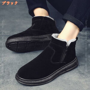 Xm[u[c Y V[g hC ~C Xm[V[Y nCJbg g N JWA ȌC C y JWA h ~ Xb| E₷ ʋ ʊw oRC X