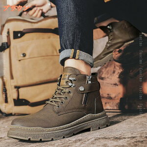 Y U[ u[c JWAu[c GWjAu[c {v   [Nu[c h AEghA WOu[c Xm[V[Y h RtH[gՌz ItBX ʋ 