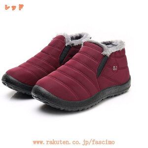 777~OFFN[| [Jbg {Au[c fB[X Y N g y jp JWA o Vv Ch AEghA WOu[c Xm[V[Y h RtH[