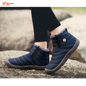 Xm[u[c Y V[g hC ~C Xm[V[Y nCJbg g N JWA ȌC C y JWA h ~ Xb| E₷ ʋ ʊw oRC X