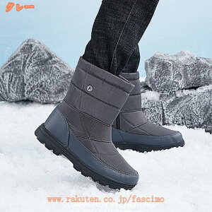 Xm[u[c Y fB[X Xm[V[Y ~p hV[Y h y ~ Xm[V[Y ےg C AEghAV[Y LvV[Y gN ȌC C ʋ 