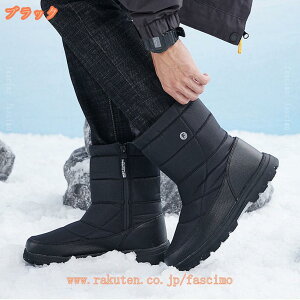 Xm[u[c Y fB[X Xm[V[Y ~p hV[Y h y ~ Xm[V[Y ےg C AEghAV[Y LvV[Y gN ȌC C ʋ 