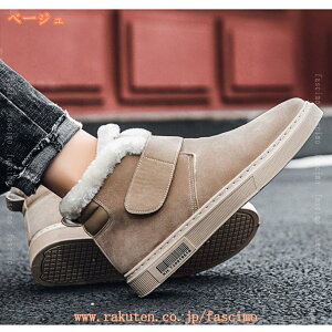 Xm[V[Y Y Xm[u[c EB^[u[c hC ~p h ۉ N p  JWA Xm[V[Y [gu[c [Nu[c  ~ V[Y C 