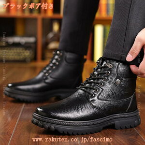 u[c Y u[c j H ~p  u[c Y ~C [XAbvu[c [Nu[c GWjAu[c ҂ݏグu[c y h V[gu[c ANu[c C ȌC oR