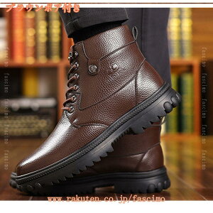 1000~OFFN[| u[c Y u[c j H ~p  u[c Y ~C [XAbvu[c [Nu[c GWjAu[c ҂ݏグu[c y h V[gu[c ANu[c