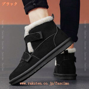 1000~OFFN[| Xm[u[cȌC hC ~C CY AEghAV[Yh h h EL R y EB^[u[c AEghACJWA ~p u[cgbLO Xm[