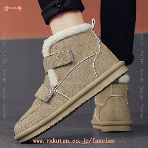 1000~OFFN[| Xm[u[cȌC hC ~C CY AEghAV[Yh h h EL R y EB^[u[c AEghACJWA ~p u[cgbLO Xm[