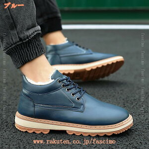 GWjAu[c Y JWA V[gu[c [Nu[c nCJbg JWAu[c vC h h V[g u[c N h Xm[u[c Xm[V[Y C h ȌC 