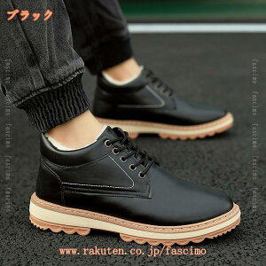 GWjAu[c Y JWA V[gu[c [Nu[c nCJbg JWAu[c vC h h V[g u[c N h Xm[u[c Xm[V[Y C h ȌC 