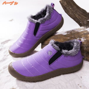 1000~OFFN[| Xm[u[c Y fB[X Xm[V[Y ȌC C h g u[c hC EB^[u[c ~C ~p C N p ےg h EȒP }WbNV[ 