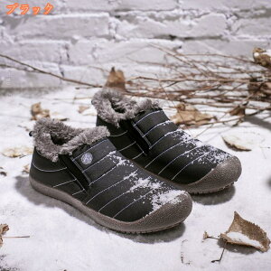 Xm[u[c Y fB[X Xm[V[Y ȌC C h g u[c hC EB^[u[c ~C ~p C N p ےg h EȒP }WbNV[ ~ JWA