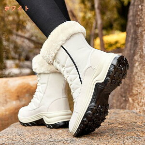 1000~OFFN[| nCLOV[Y oRC Xm[u[c Y fB[X gbLOV[Y nCJbg AEghA EH[LOV[Y hC h h ȌC C ȌC h h