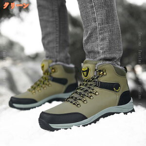 Xm[u[c Y fB[X Xm[V[Y h  ~p gbLOV[Y oR C {A N nCJbg AEghA h y C ~C ȌC g[gu[c EB^