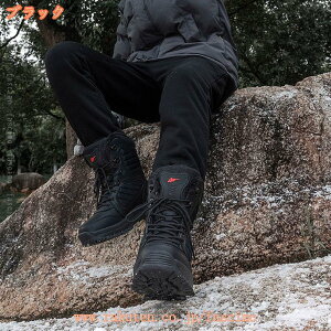 Xm[u[c Xm[V[Y Y hu[c h u[c Ȃ ~ pu[c hV[Y h C nCJbg AEghA h y ~pV[Y Xm[V[Y {A 