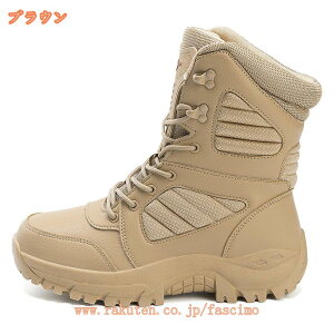 Xm[u[c Xm[V[Y Y hu[c h u[c Ȃ ~ pu[c hV[Y h C nCJbg AEghA h y ~pV[Y Xm[V[Y {A 