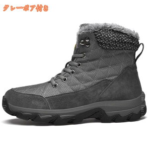 1000~OFFN[| Xm[u[c Y fB[X Xm[V[Y h  ~p gbLOV[Y oR C {A N nCJbg AEghA h y  nCLO C ZC Ή