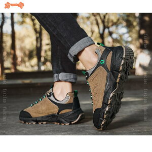 1000~OFFN[| Xm[u[c Y B[X Xm[V[Y h u[c EB^[u[c gbLOV[Y gN hu[c h H~V[Y~C ~pV[Y Xm[V