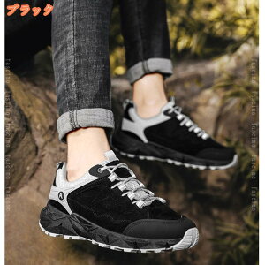 1000~OFFN[| Xm[u[c Y B[X Xm[V[Y h u[c EB^[u[c gbLOV[Y gN hu[c h H~V[Y~C ~pV[Y Xm[V