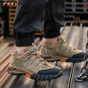 1000~OFFN[| gbLOV[Y oR C Y fB[X oRV[Y AEghAC Ro C R ~hJbg  h S  gbLOV[Y h H~V