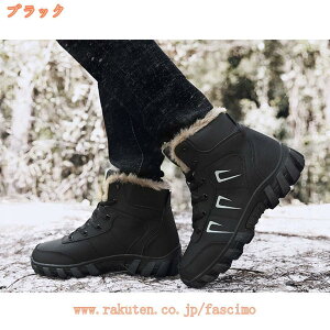 1000~OFFN[| [Nu[c Xm[u[c AEghA U[ C V[Y u[c h h h Y  C Ή AEghA h[Nu[c  nCLO C ZC Ή