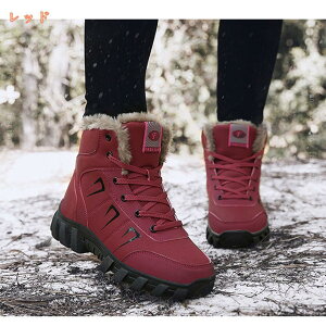 1000~OFFN[| oCNV[Y Y CfBOu[c  C_[u[c lp nCJbg oCNpu[c Robgu[c I[goC̕یC  nCLO C ZC Ή