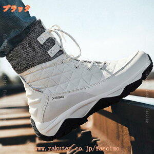 Xm[u[c Y fB[X Xm[V[Y h  ~p gbLOV[Y oR C {A N nCJbg AEghA h y ~pV[Y Xm[V[Y {A Ή AE