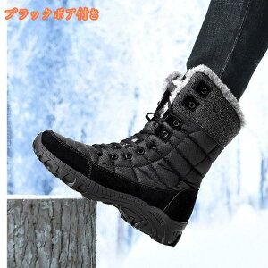 Xm[u[c YfB[X Xm[V[Y Xm[V[Y Wbp[X XG[h Xm[V[Y h u[c EB^[u[c gbLOV[Y ~p Ή AEghA ʋ ʊw 