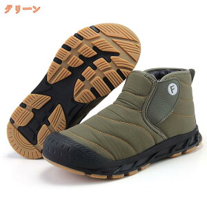 Xm[V[Y Y Xm[ u[c fB[X EB^[u[c hu[c h ~pu[c y H~V[Yh JWA ۉ ʋ ʊw ϋv E֗ h EL RۗN