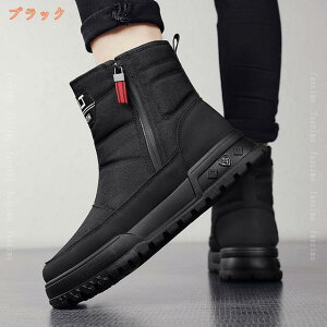 ~pV[Y hu[c Xm[u[c Xm[V[Y Y fB[X EB^[u[c ~C _Eu[c C h N {A  y Wbp[ L AEghAV[Y L