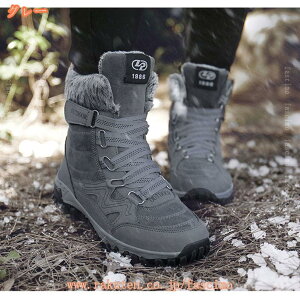 1000~OFFN[| Xm[u[c EC^[u[c AEghAV[Y Xm[V[Y ȌC gbLO Xm[V[Y XL[u[c nCLOV[Y hC Y nCJbg h 