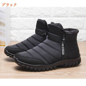 1000~OFFN[| Xm[V[Y Y fB[X Xm[u[c hC EB^[u[c ~C ~p C N p ےg h ~ JWA {A h Xmg Wbp[ L AE