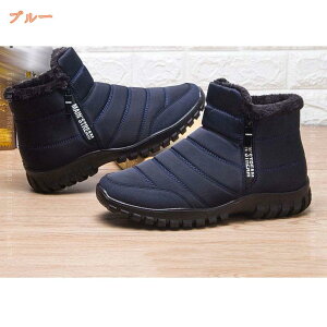 Xm[V[Y Y fB[X Xm[u[c hC EB^[u[c ~C ~p C N p ےg h ~ JWA {A h Xmg Wbp[ L AEghAV[Y 