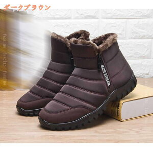 1000~OFFN[| Xm[V[Y Y fB[X Xm[u[c hC EB^[u[c ~C ~p C N p ےg h ~ JWA {A h Xmg Wbp[ L AE