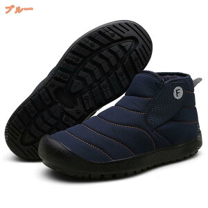 1000~OFFN[| Xm[u[c Y fB[X hC Xm[V[Y h u[c N h EB^[u[c ~C ~p C p ےg ~ g NbV  y Wbp[