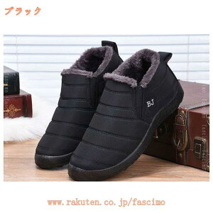 1000~OFFN[| Xm[u[c Y fB[X hC Xm[V[Y h u[c N h EB^[u[c ~C ~p C p ےg ~ g NbV  y Wbp[