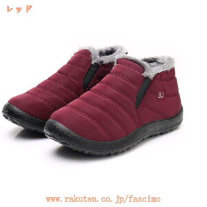 Xm[u[c Y fB[X hC Xm[V[Y h u[c N h EB^[u[c ~C ~p C p ےg ~ g NbV  y Wbp[ L AEghA