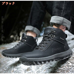 Xm[V[Y Y fB[X Xm[u[c h V[Y ~ u[c jp EB^[u[c  C AEghA bLO V[Y h N {A ےg ~ 24.5-29.0cm Xm