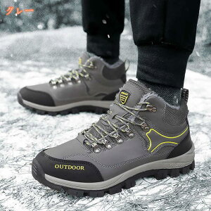 1000~OFFN[| Xm[V[Y Y Xm[u[c EB^[u[c hC ~p h ۉ N p  JWA Xm[V[Y [gu[c [Nu[c  ~