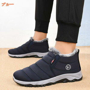 1000~OFFN[| Xm[u[c Y fB[X Xm[u[c h u[c NC EB^[u[c C[W[ EB^[V[Y EB^[u[c ۉCi[_E h ~ 