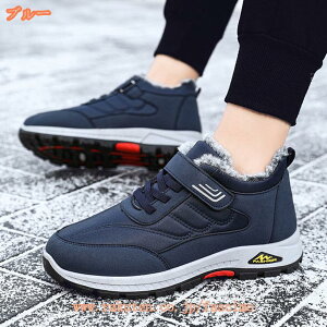 Xm[u[c fB[X Y  [Nu[c h N EB^[u[c AEghA _ ےg ȌC h h Vbgu[c oCN u[c u[c {A nCLOu[cX