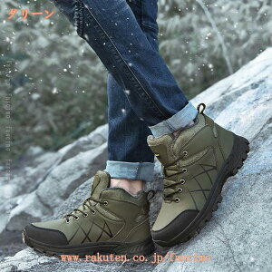 Xm[u[c Y fXm[V[Y h  ~p gbLOV[Y oR C {A N nCJbg AEghA h y Ή AEghA h g E₷ ȌC  