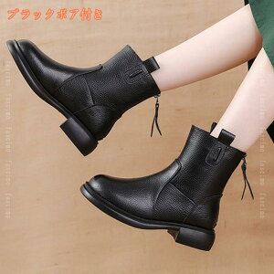 1000~OFFN[| u[c fB[X hV[gEB^[u[c ~pu[c Xm[u[c TChWbp[ {v v C h h C H y N hC h Wbp[ V