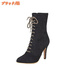 1000~OFFN[| u[c V[gu[c sq[ ҂ݏグ [XAbv fB[X r ~h |CebhgD V[Y nCq[ H~ fB[XC 傫TCY  7cmq[ 