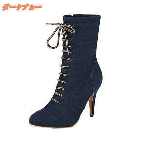 1000~OFFN[| u[c V[gu[c sq[ ҂ݏグ [XAbv fB[X r ~h |CebhgD V[Y nCq[ H~ fB[XC 傫TCY  7cmq[ 