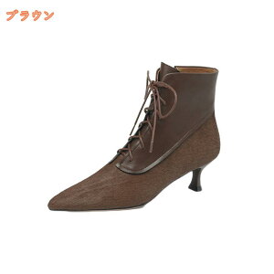 2000~OFFN[| u[c V[gu[c sq[ ҂ݏグ [XAbv fB[X r ~h |CebhgD V[Y nCq[ H~ fB[XC 傫TCY26.0cm  q[