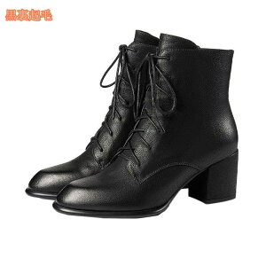 1000~OFFN[| V[gu[c fB[X ₷ [XAbvu[c ҂ݏグu[c TChWbv уu[c ~hu[c EhgD [XAbv ~hq[  ubN 