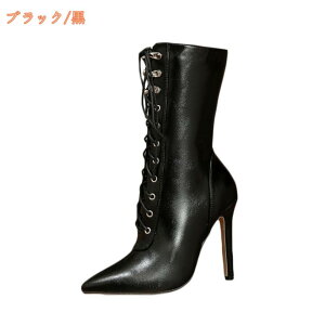 u[c V[gu[c sq[ ҂ݏグ [XAbv fB[X r ~h |CebhgD V[Y nCq[ V[g H~ fB[XC 傫TCY  ~hu[c X