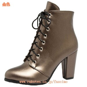 1000~OFFN[| V[gu[c fB[X ₷ [XAbvu[c ҂ݏグu[c TChWbv уu[c ~hu[c Ƃ񂪂gD [XAbv ~hq[  ubN 