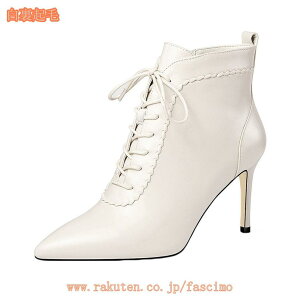 2000~OFFN[| u[c V[gu[c sq[ ҂ݏグ [XAbv fB[X r ~h |CebhgD V[Y nCq[ H~ fB[XC 傫TCY26.0cm  r 