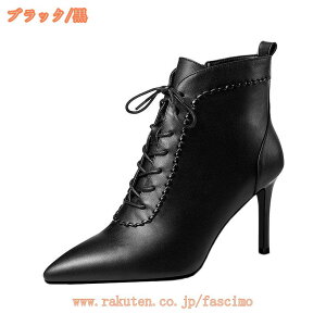 2000~OFFN[| u[c V[gu[c sq[ ҂ݏグ [XAbv fB[X r ~h |CebhgD V[Y nCq[ H~ fB[XC 傫TCY26.0cm  r 